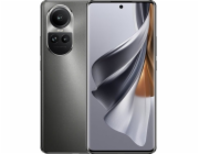 OPPO Reno10 Pro 5G 12GB/256GB Silvery Gray