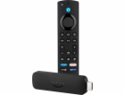 Amazon Fire TV Stick 4k Max 2. Generation for WiFi 6