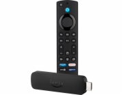 Amazon Fire TV Stick 4k Max 2. Generation for WiFi 6