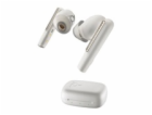 Poly Voyager Free 60 bluetooth headset, BT700 USB-C adapt...