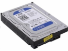 WD BLUE WD10EARZ 1TB SATA/600 64MB cache 5400 ot., CMR