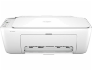 HP DeskJet 2810e AiO