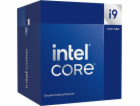 CPU INTEL Core i9-14900F, až 5.8GHz, 36MB L3, LGA1700, BOX