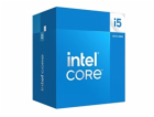 CPU INTEL Core i5-14500, až 5.0GHz, 24MB L3, LGA1700, BOX