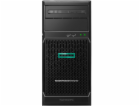 HPE ML30 Gen10+ E-2314 1P 16G 8SFF Svr