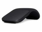 Microsoft Surface Arc Mouse/Cestovní/Blue Track/1 000 DPI...