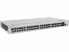 Huawei S310-48P4X Switch (48*10/100/1000BASE-T ports(380W...