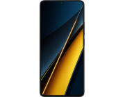 POCO X6 PRO 5G 12/512GB Black