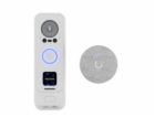 UBNT UVC-G4 Doorbell Pro PoE Kit White