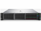 HPE PL DL380g10 5218 (2.3G/16C) 1x32G MR416i-p/4GBssb 8SF...