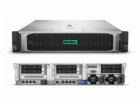 HPE PL DL380g10 4214R (2.4G/12C) 1x32G MR416i-p/4G 8SFFBC...