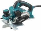 Makita KP0810C Hoblík 1050W, 82mm