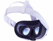 Meta Quest 3 Virtual Reality - 512 GB