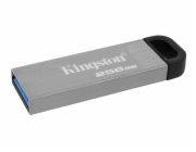 Kingston Flash Disk 512GB USB3.2 Gen 1 DataTraveler Kyson