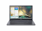 ACER NTB Aspire 5 (A515-57-56SV),i5-12450H,15,6" 2560x144...