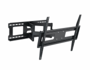 Vogel s MA4040, dvojité TV rameno se 4 klouby pro 40-77", 35 kg