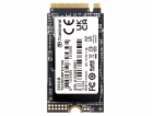 TRANSCEND SSD 256GB 410S, M.2 2242, PCIe Gen4x4, NVMe, 3D...