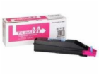 Kyocera TK-865-M Magenta (1T02JZBEU0)