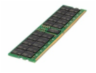 HPE 32GB (1x32GB) Dual Rank x8 DDR5-4800 CAS403939 EC8 Re...