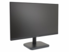 ACER LCD V247YEbipv-23.8",IPS LED,FHD,16:9,100Hz,1000:1,2...