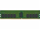 Kingston DIMM 32GB DDR4-3200, RAM