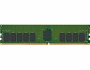 Kingston DIMM 32GB DDR4-3200, RAM