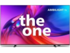 Philips The One 55PUS8518/12, LED televize