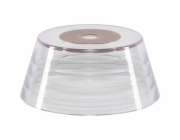 Century Lamp Cover  for OPERA transparent IP44