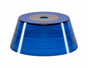 Century Lamp Cover for OPERA blue IP44