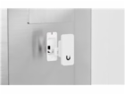 UBNT UA-SK-Elevator Starter Kit