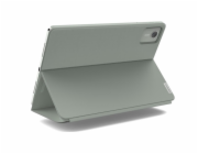 Lenovo TAB M11 FOLIO CASE Seafoam Green