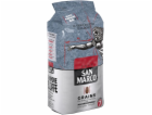 San Marco Pur Arabica Premium 1 kg zrno