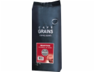 Café de Paris CAFE SELECTION  1 kg zrno