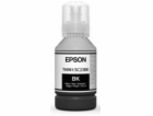 Epson SC-T3100x Black 140ml T49H