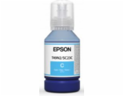 EPSON ink bar SC-T3100x Cyan 140ml T49H