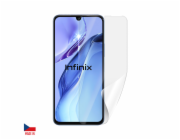 Screenshield INFINIX Note 12 PRO NFC fólie na displej