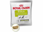 Royal Canin Nutriční doplněk EDUC nízkokalorické pamlsky ...