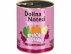 Dolina Noteci Dolina Noteci Premium Superfood Dog Plechov...