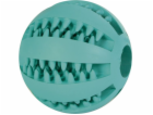 Trixie DENTA FUN -BASEBALL 6,5cm