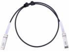 ExtraLink SFP+ kabel 10G, 3m (EX.2275)