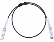 ExtraLink SFP+ kabel 10G, 3m (EX.2275)