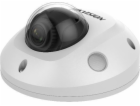 HIKVISION IP KAMERA DS-2CD2543G2-IS (2,8 mm)