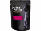 Dolina Noteci Dolina Noteci premium Turecko - 85g