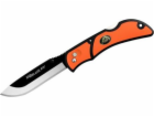 Outdoorový nůž Outdoor Edge Razor Lite EDC Orange