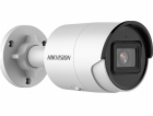 Hikvision IP kamera HIKVISION IP CAMERA DS-2CD2063G2-I (2...