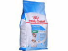 Royal Canin Royal Canin SHN Mini Starter M&B 4kg