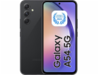  Galaxy A54 5G 128GB, mobilní telefon