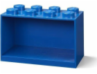 LEGO police Brick Shelf 8 41151731