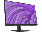  HP P22H G5 54,61 cm 21,5palcový monitor s nastavením výš...