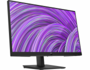  HP P22H G5 54,61 cm 21,5palcový monitor s nastavením výšky FHD Antireflexní IPS 1920 x 1080 16 9